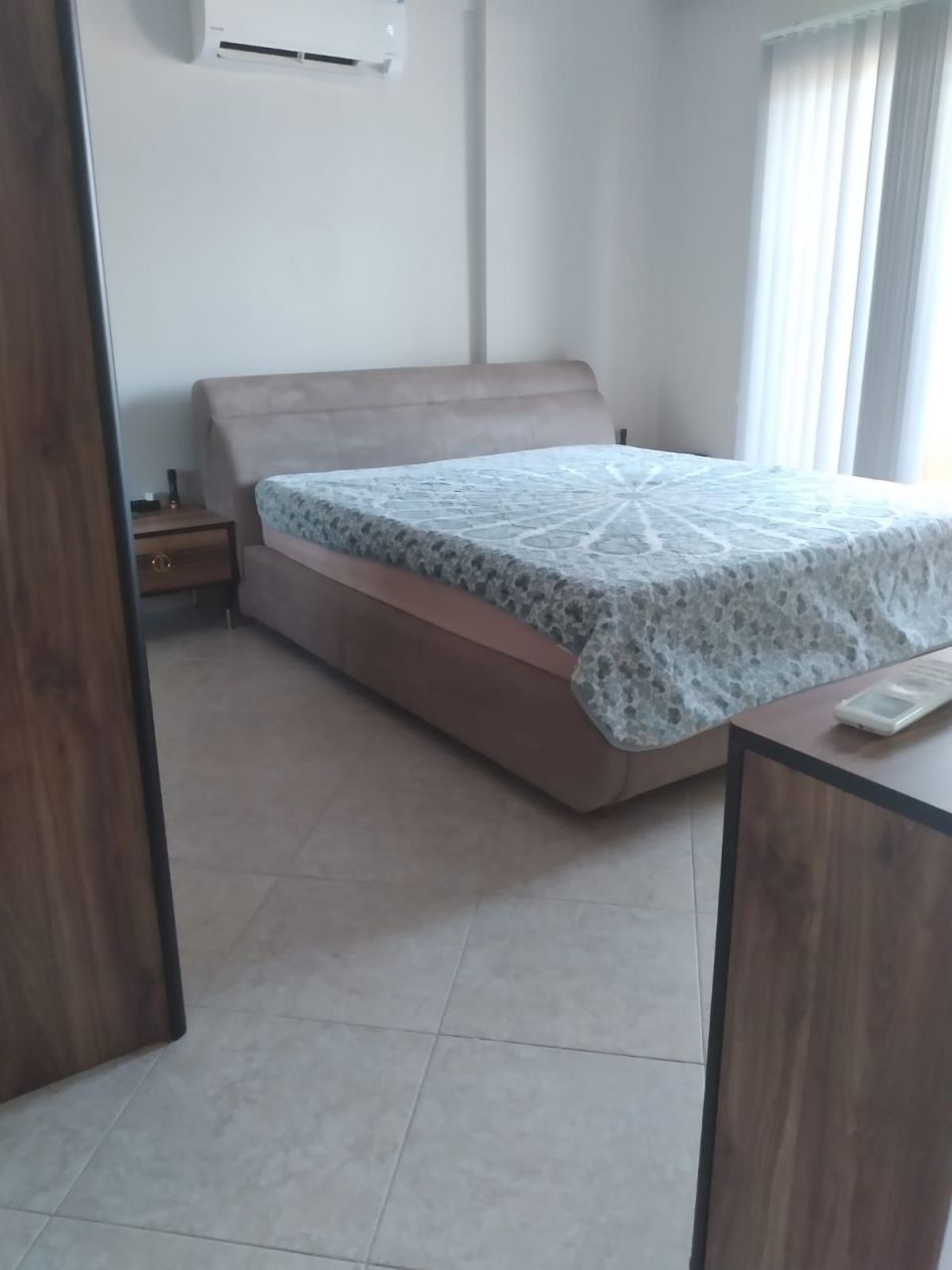 Квартира в Алании, Турция, 130 м2 фото 4