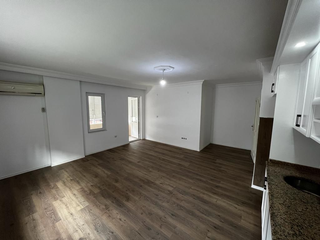 Апартаменты в Алании, Турция, 84 м2 фото 4