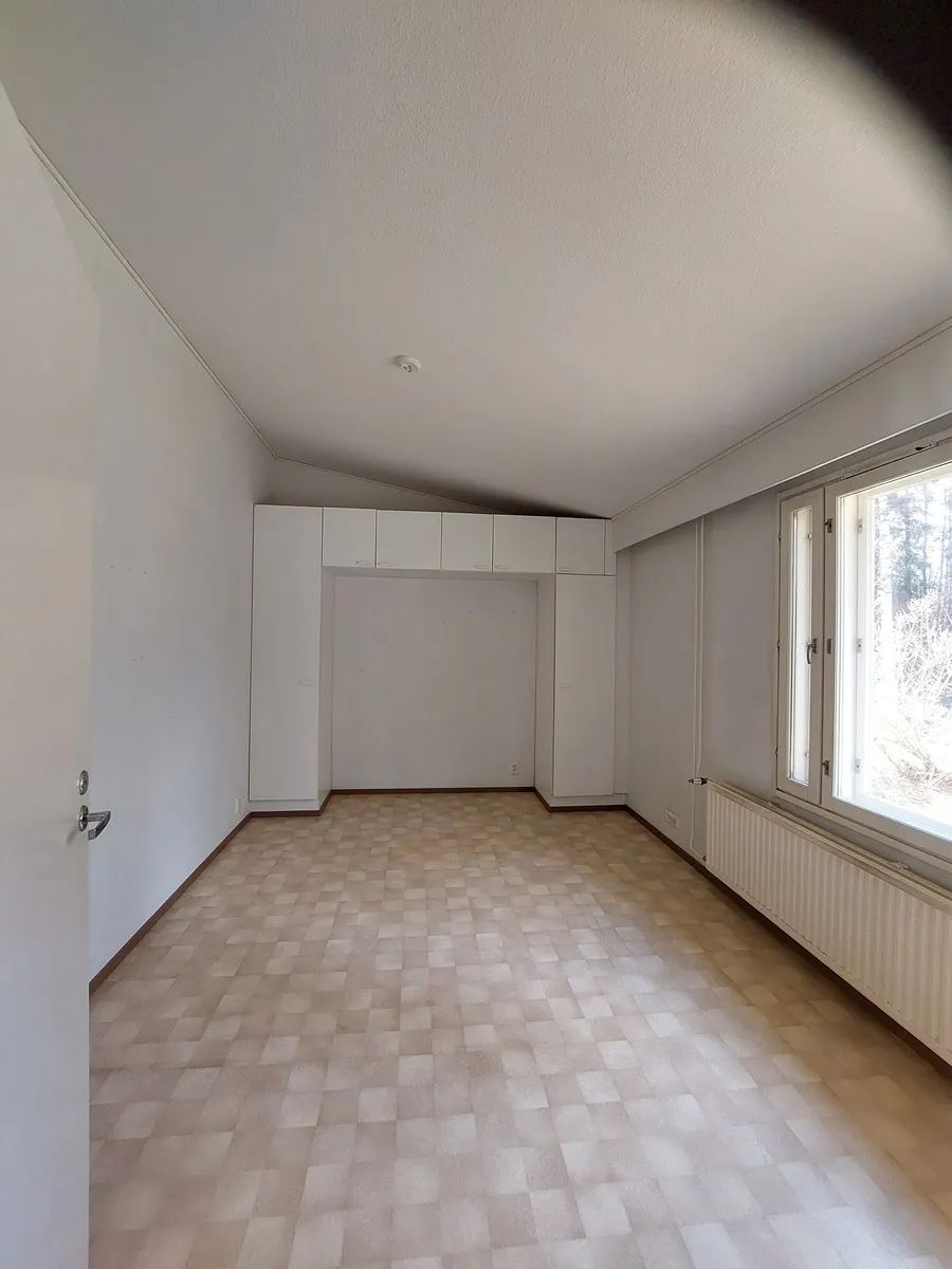 Таунхаус в Иломантси, Финляндия, 63 м2 фото 5
