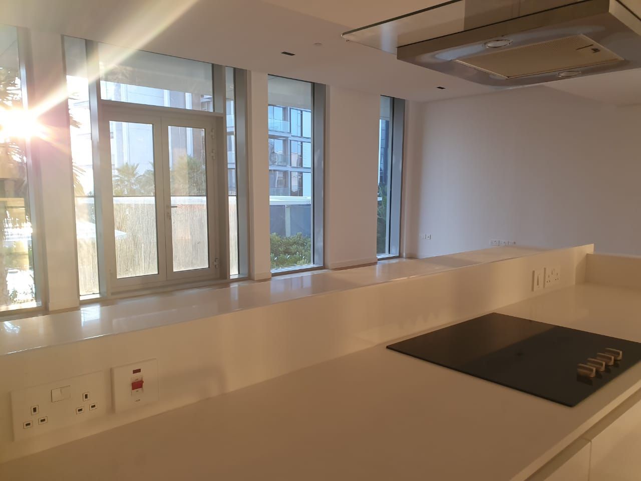 Апартаменты в Дубае, ОАЭ, 180 м2 фото 5