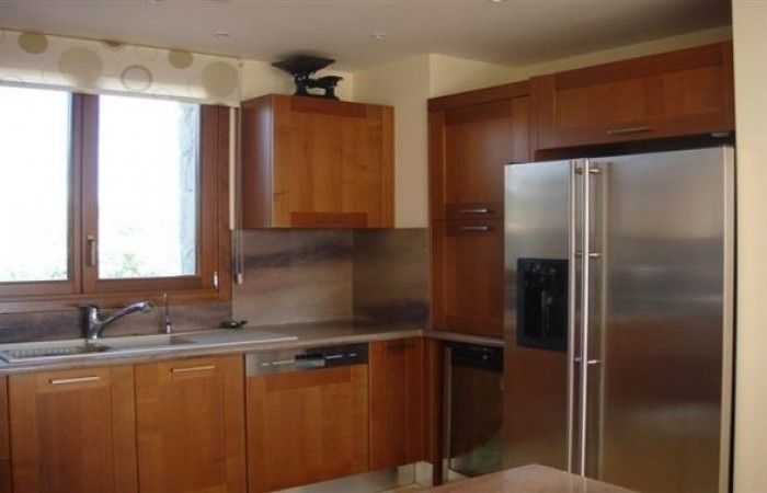 Вилла в Пафосе, Кипр, 500 м2 фото 4