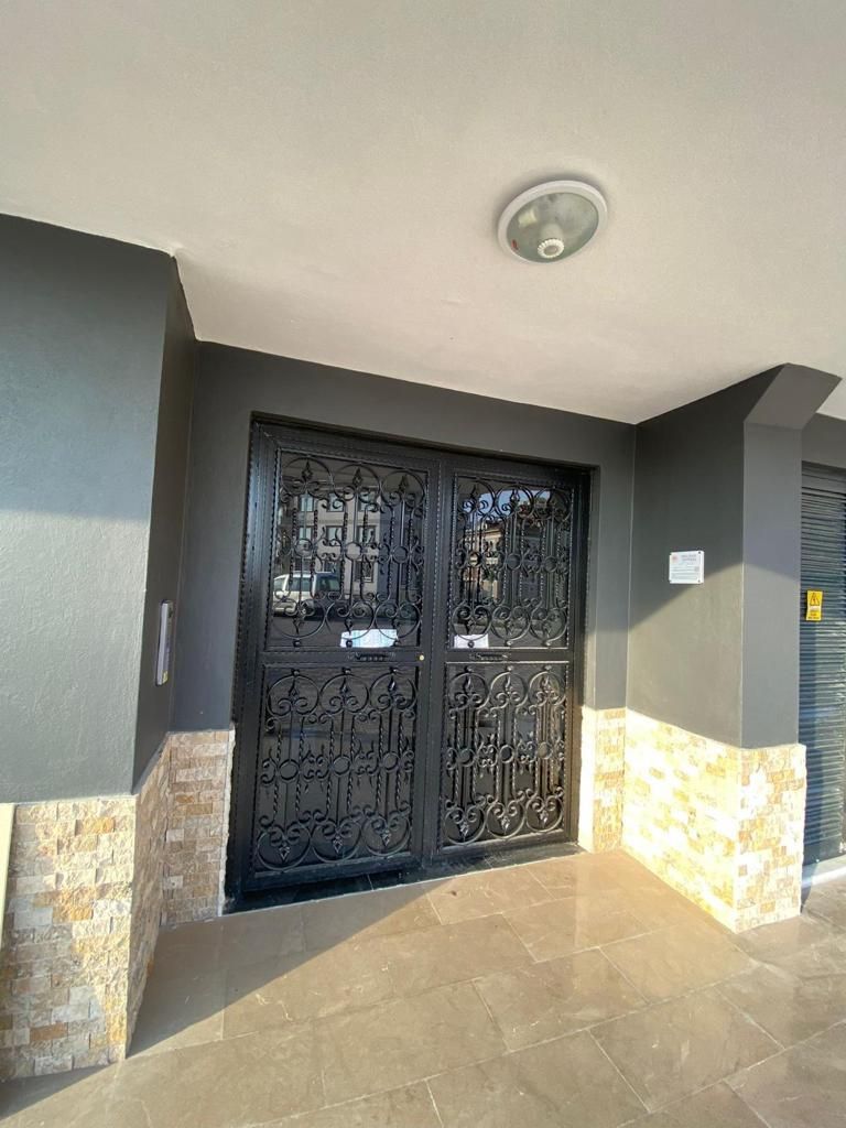 Квартира в Алании, Турция, 145 м2 фото 3