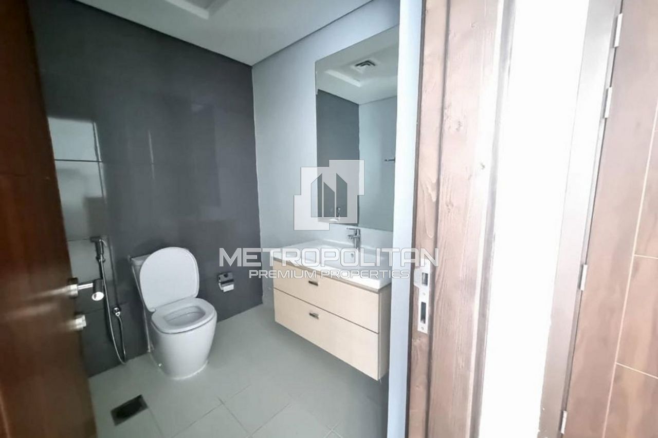 Апартаменты в Дубае, ОАЭ, 80 м2 фото 5