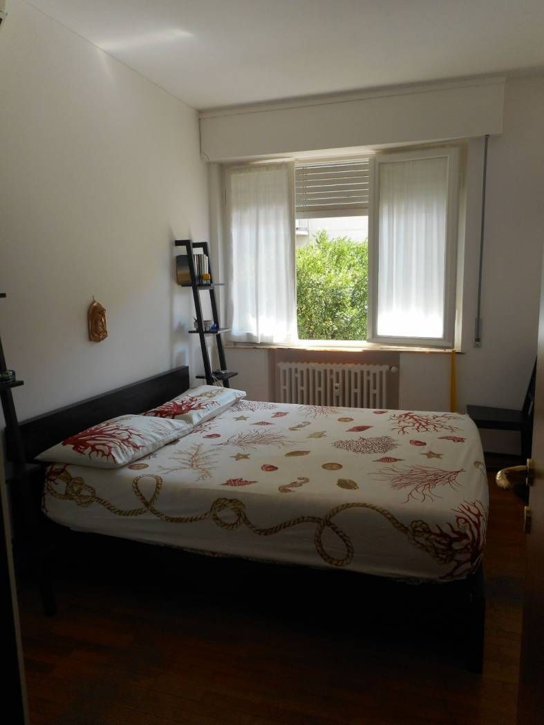 Апартаменты в Бордигере, Италия, 100 м2 фото 3
