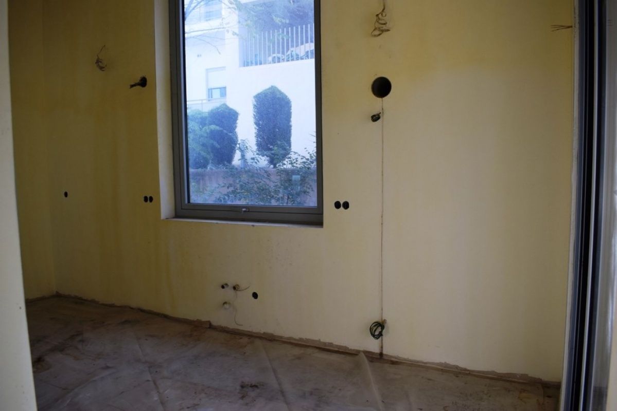 Дом на Ионических островах, Греция, 499 м2 фото 3