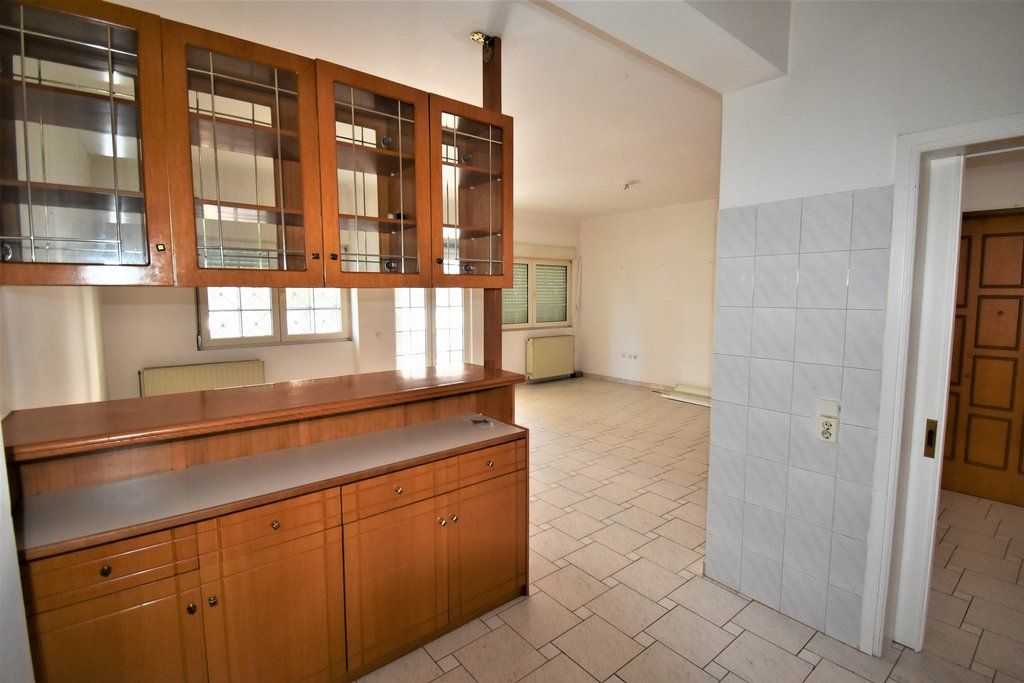 Апартаменты в Лутраки, Греция, 98 м2 фото 5