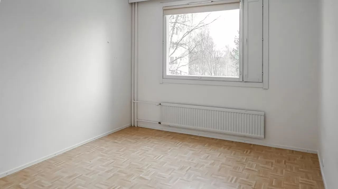 Квартира в Юва, Финляндия, 54 м2 фото 5