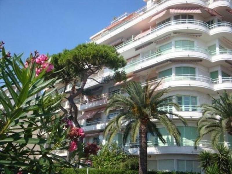 Апартаменты в Ницце, Франция, 128 м2 фото 3