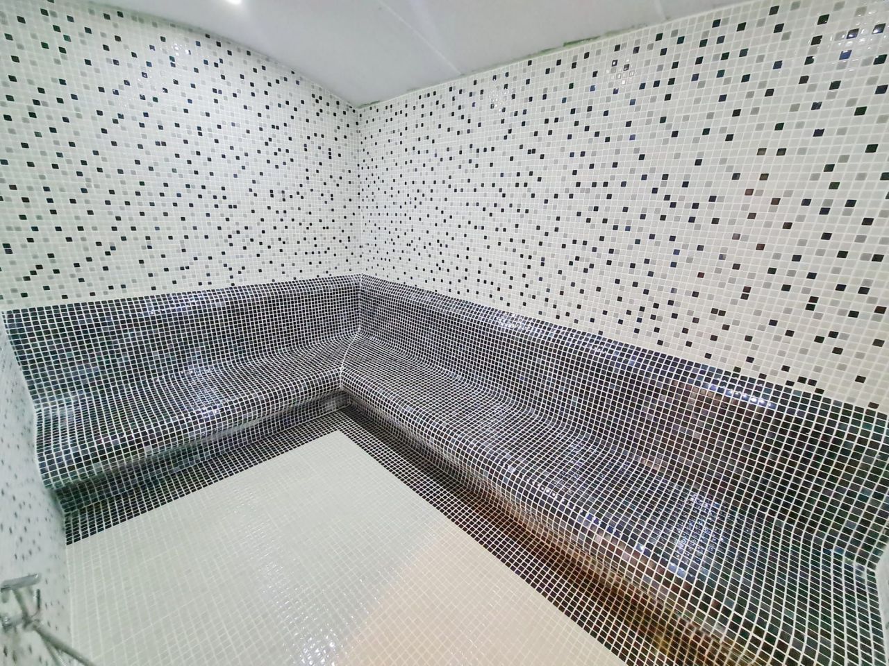 Квартира в Алании, Турция, 110 м2 фото 5