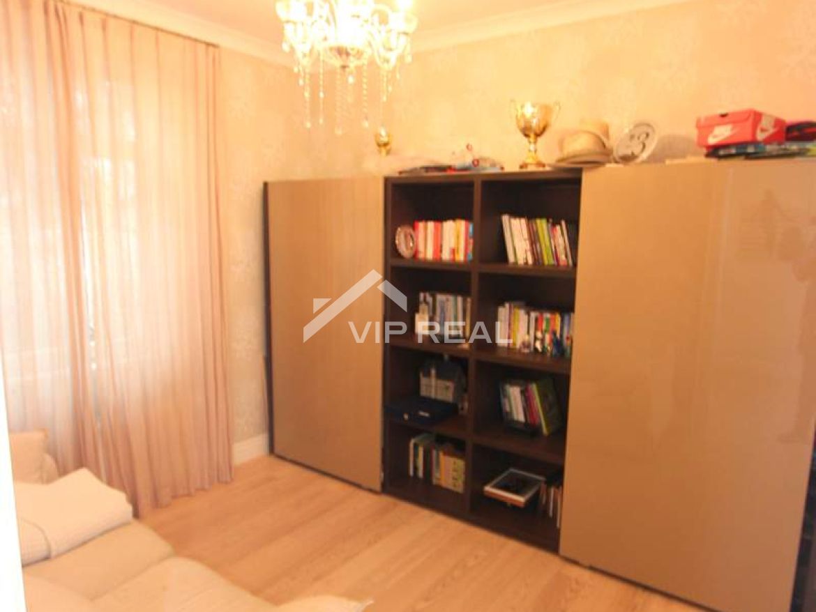 Дом в Юрмале, Латвия, 153 м2 фото 5