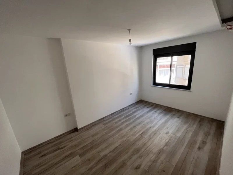 Квартира в Алании, Турция, 120 м2 фото 4