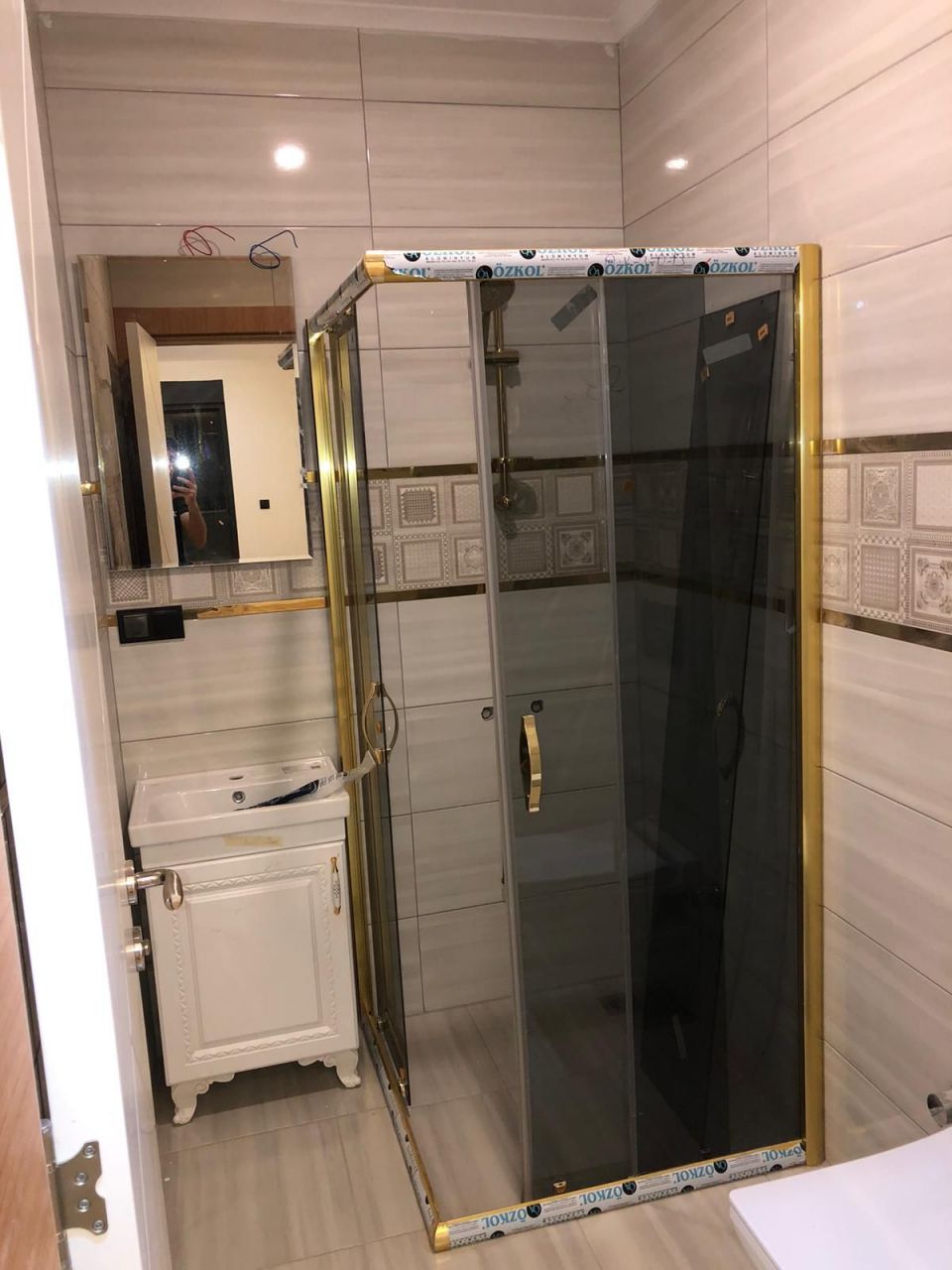 Квартира в Алании, Турция, 385 м2 фото 2