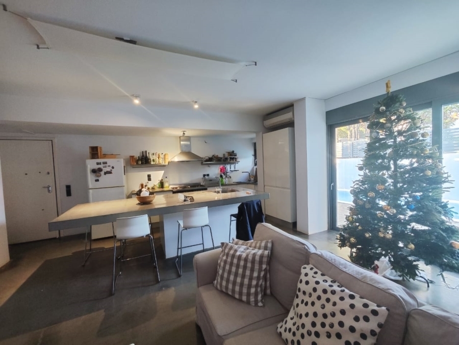Porto Rafti - Maisonette, 220sq.m фото 5