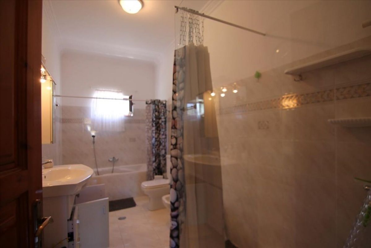 Дом на Ионических островах, Греция, 148 м2 фото 2