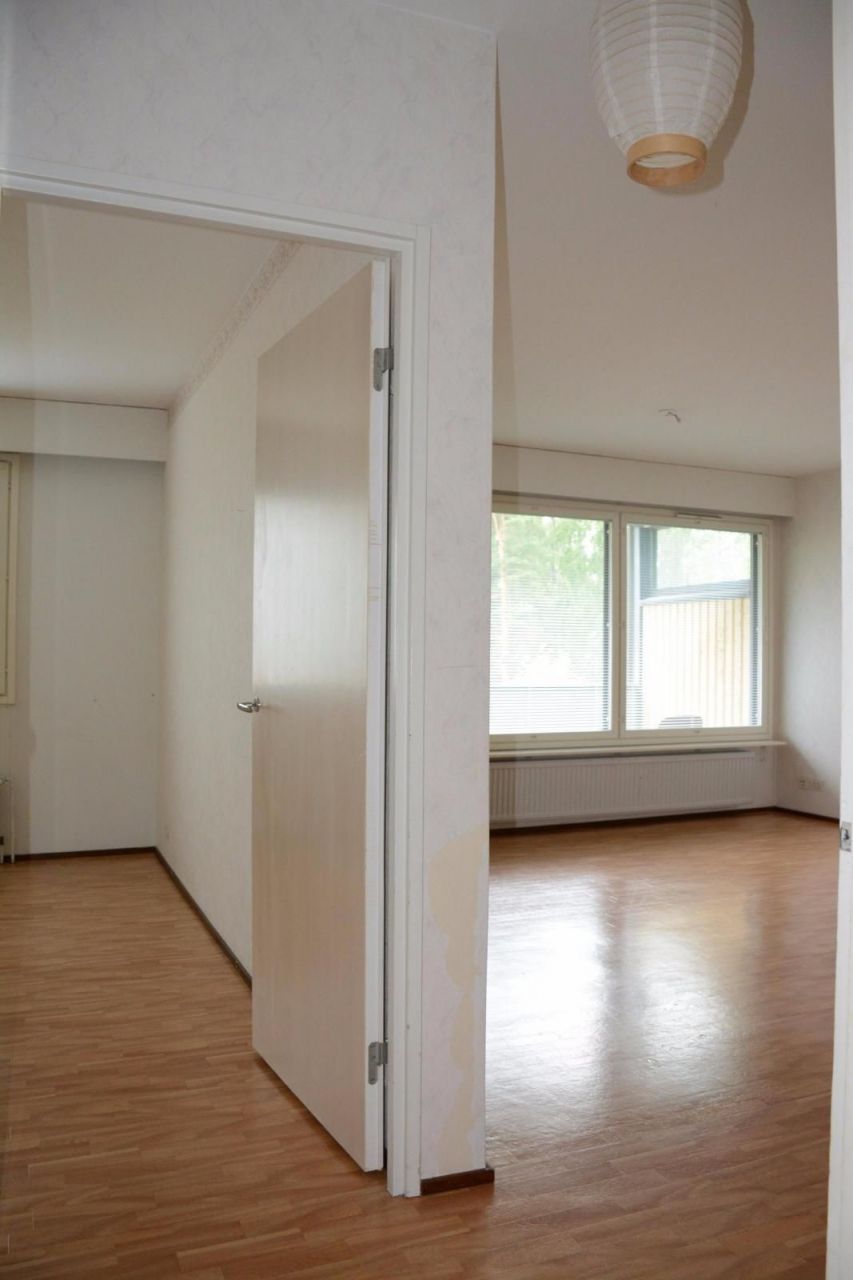 Квартира в Варкаусе, Финляндия, 47.5 м2 фото 3