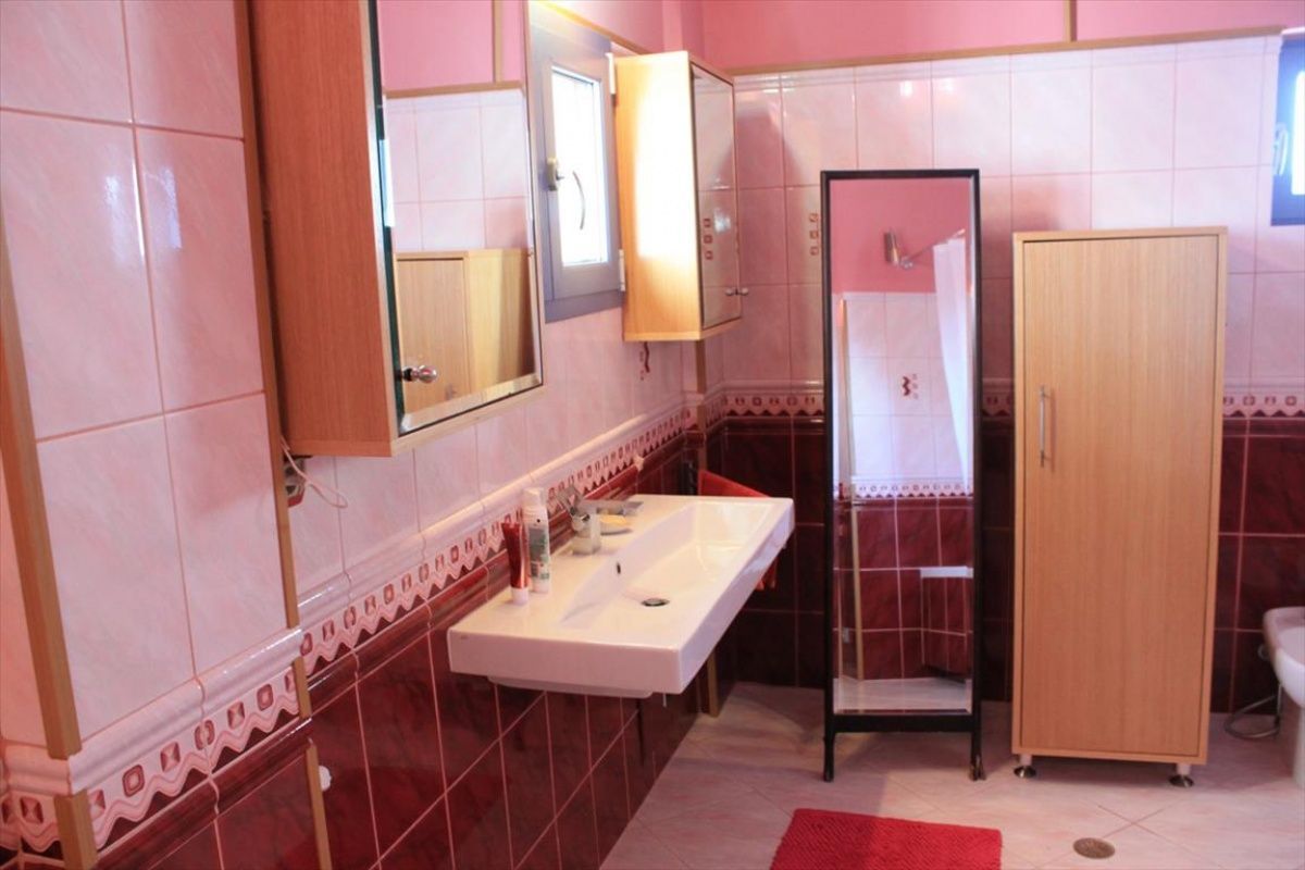 Дом в Афинах, Греция, 320 м2 фото 5