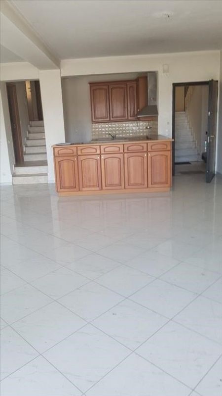 Квартира на Северо-Эгейских островах, Греция, 120 м2 фото 4