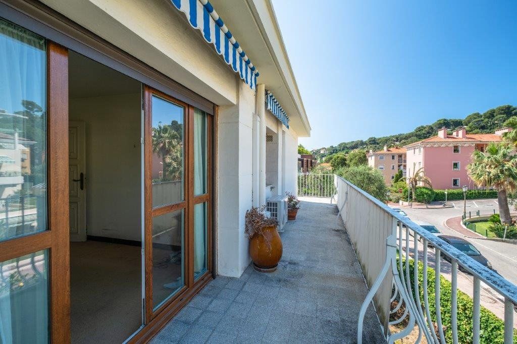 Квартира в Сен-Жан-Кап-Ферра, Франция, 102 м2 фото 5