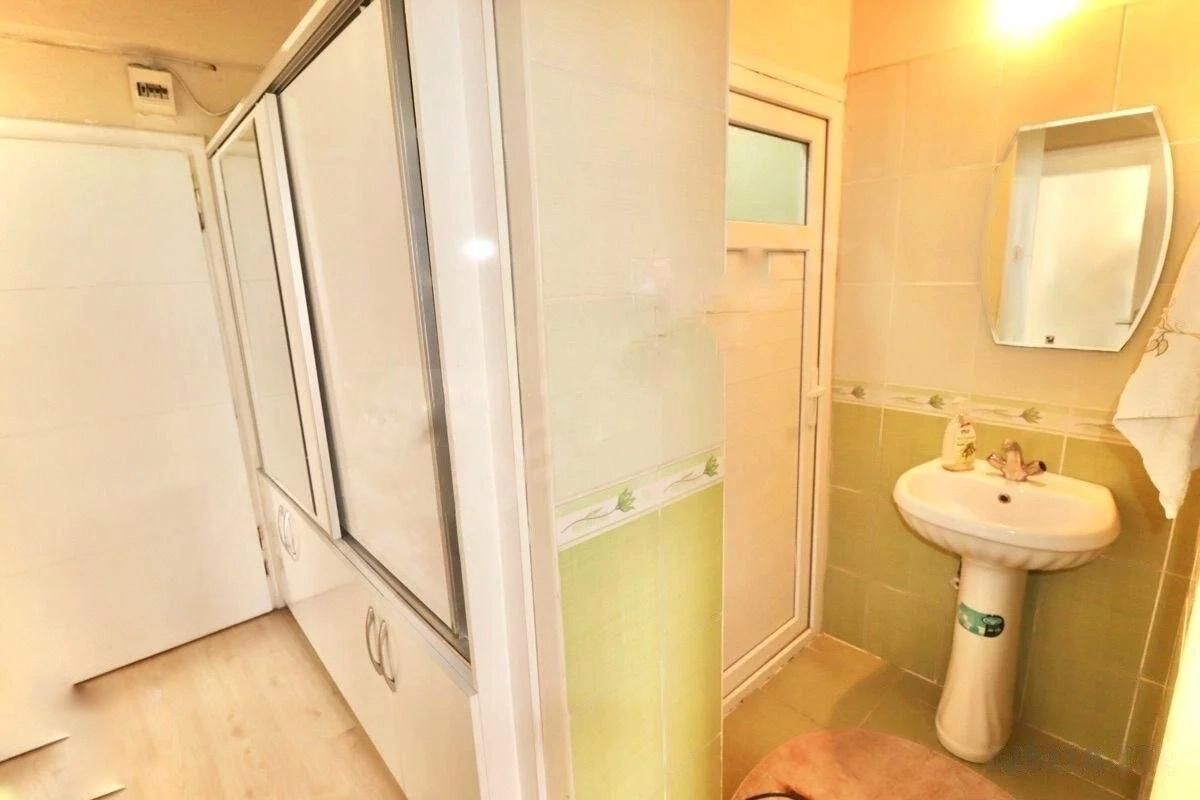 Квартира в Тургутрейсе, Турция, 150 м2 фото 5