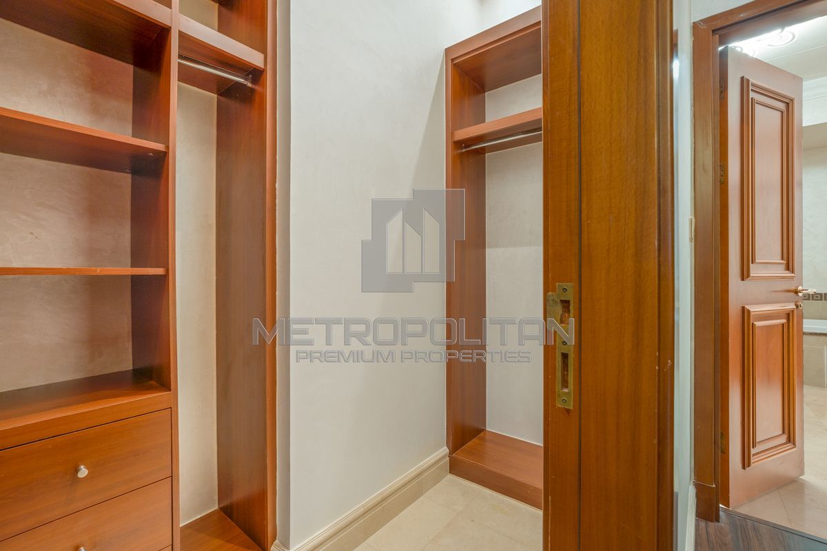 Апартаменты в Дубае, ОАЭ, 515 м2 фото 2