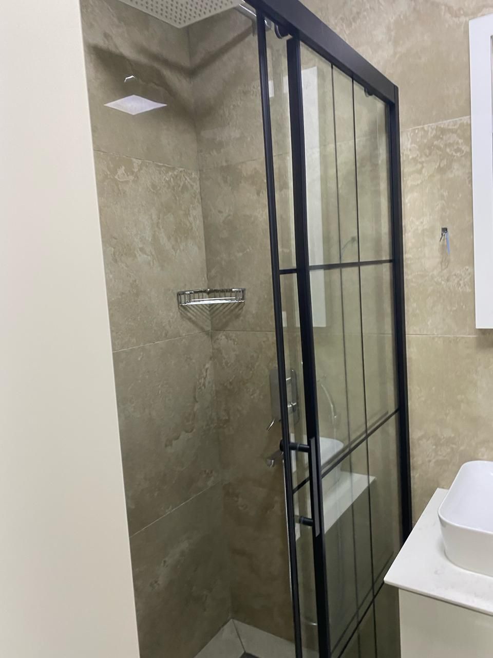 Квартира в Анталии, Турция, 100 м2 фото 4