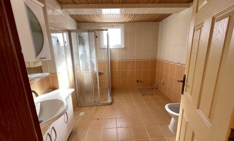 Апартаменты в Алании, Турция, 120 м2 фото 4