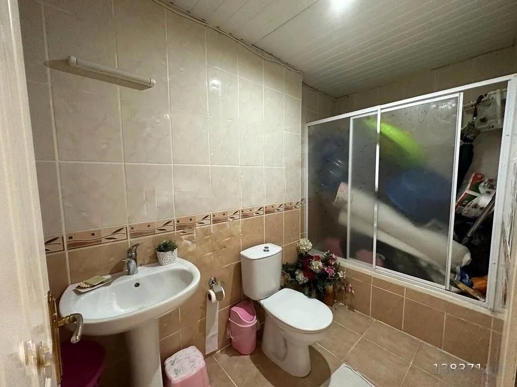 Квартира в Алании, Турция, 140 м2 фото 5