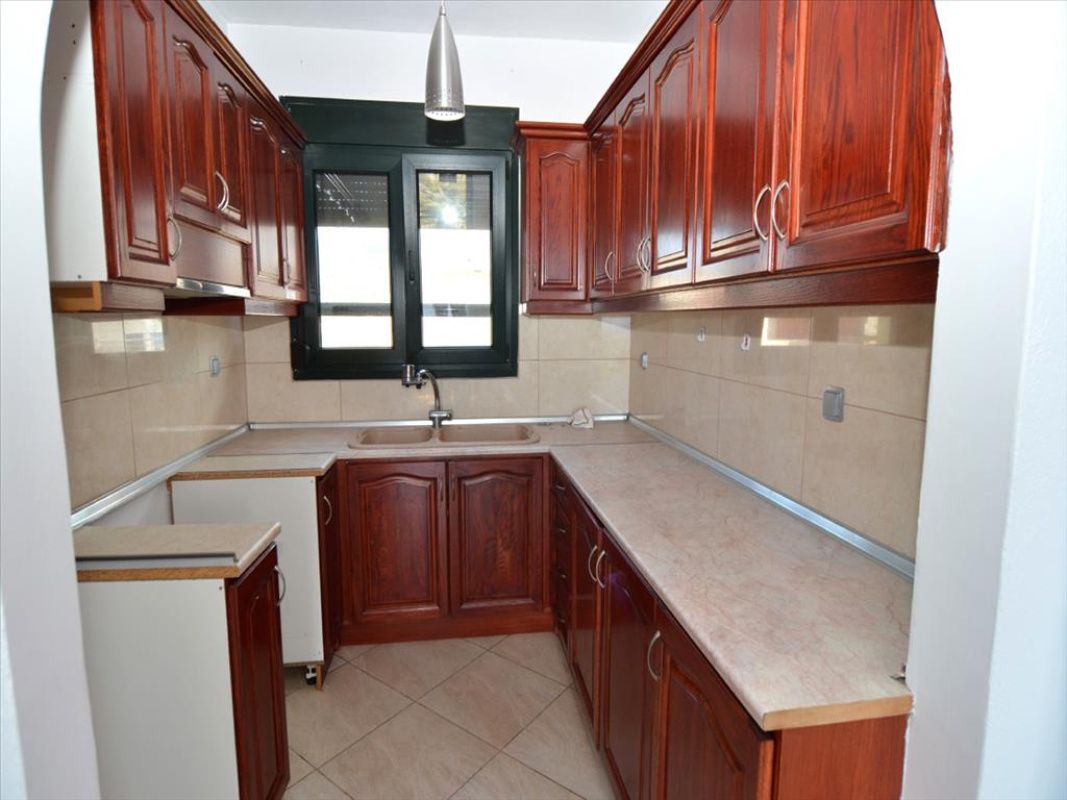 Дом на Северо-Эгейских островах, Греция, 408 м2 фото 5
