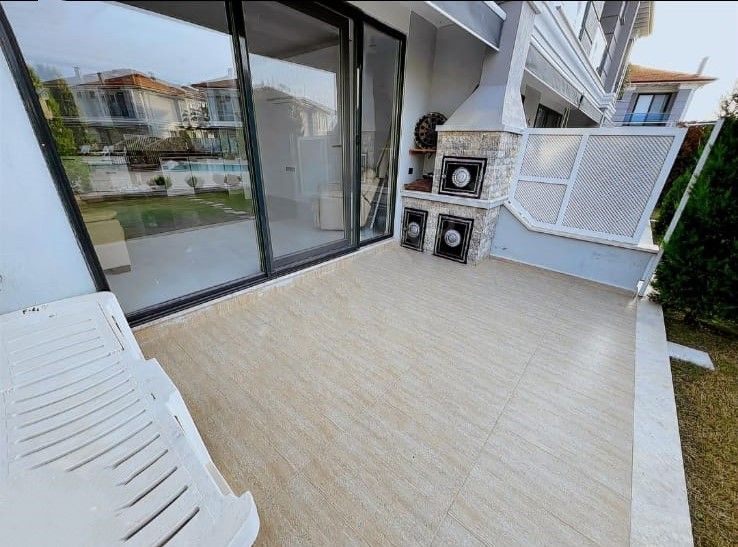 Вилла в Даламане, Турция, 140 м2 фото 3