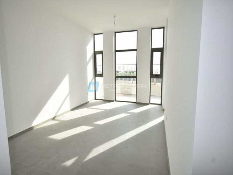 Апартаменты Mudon, ОАЭ, 89.99 м2 фото 4