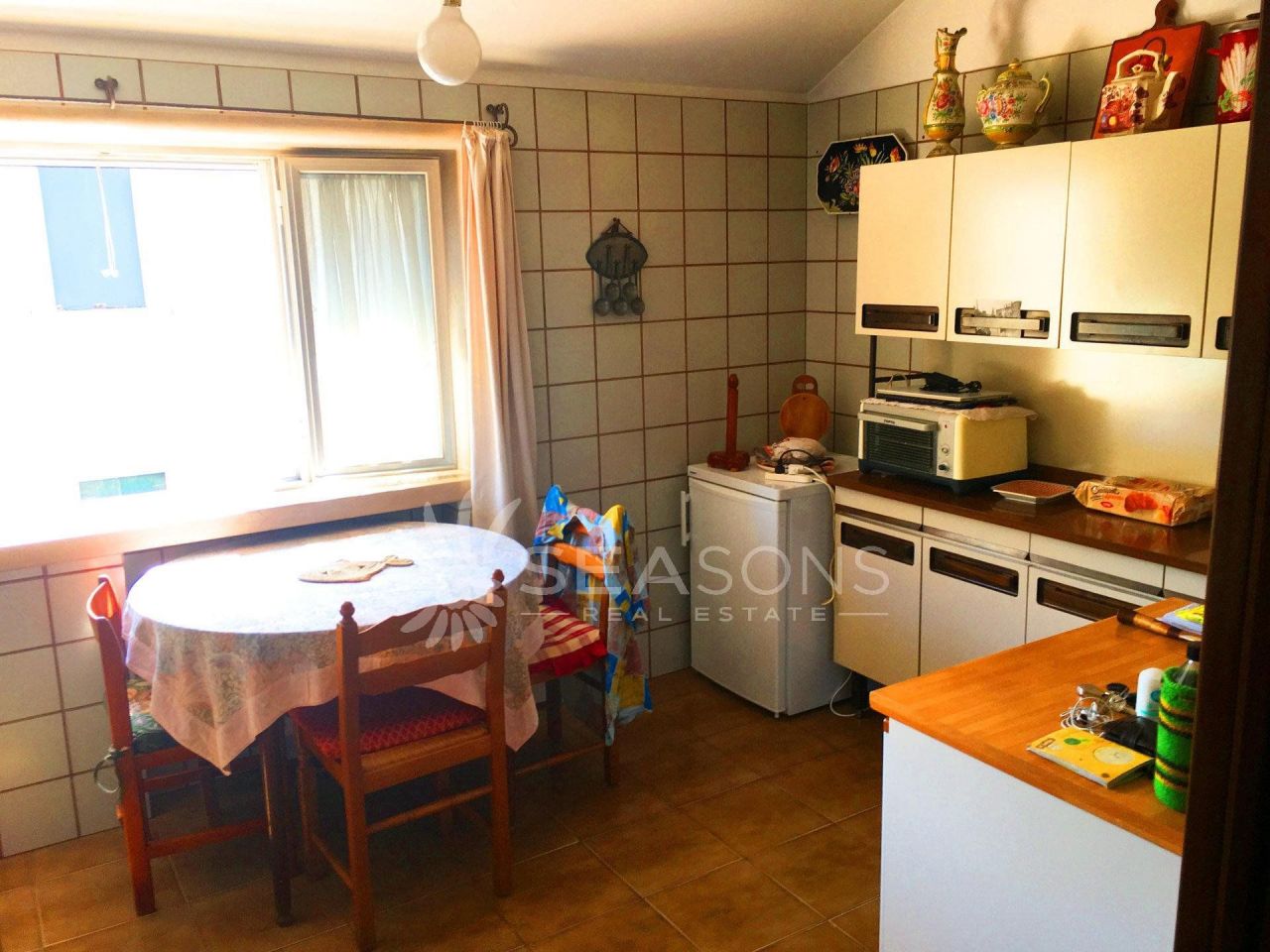 Квартира в Венеции, Италия, 120 м2 фото 4