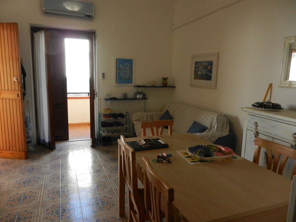 Квартира в Скалее, Италия, 65 м2 фото 2