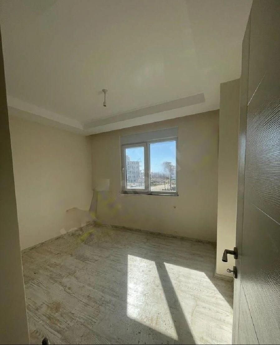 Квартира в Анталии, Турция, 100 м2 фото 5