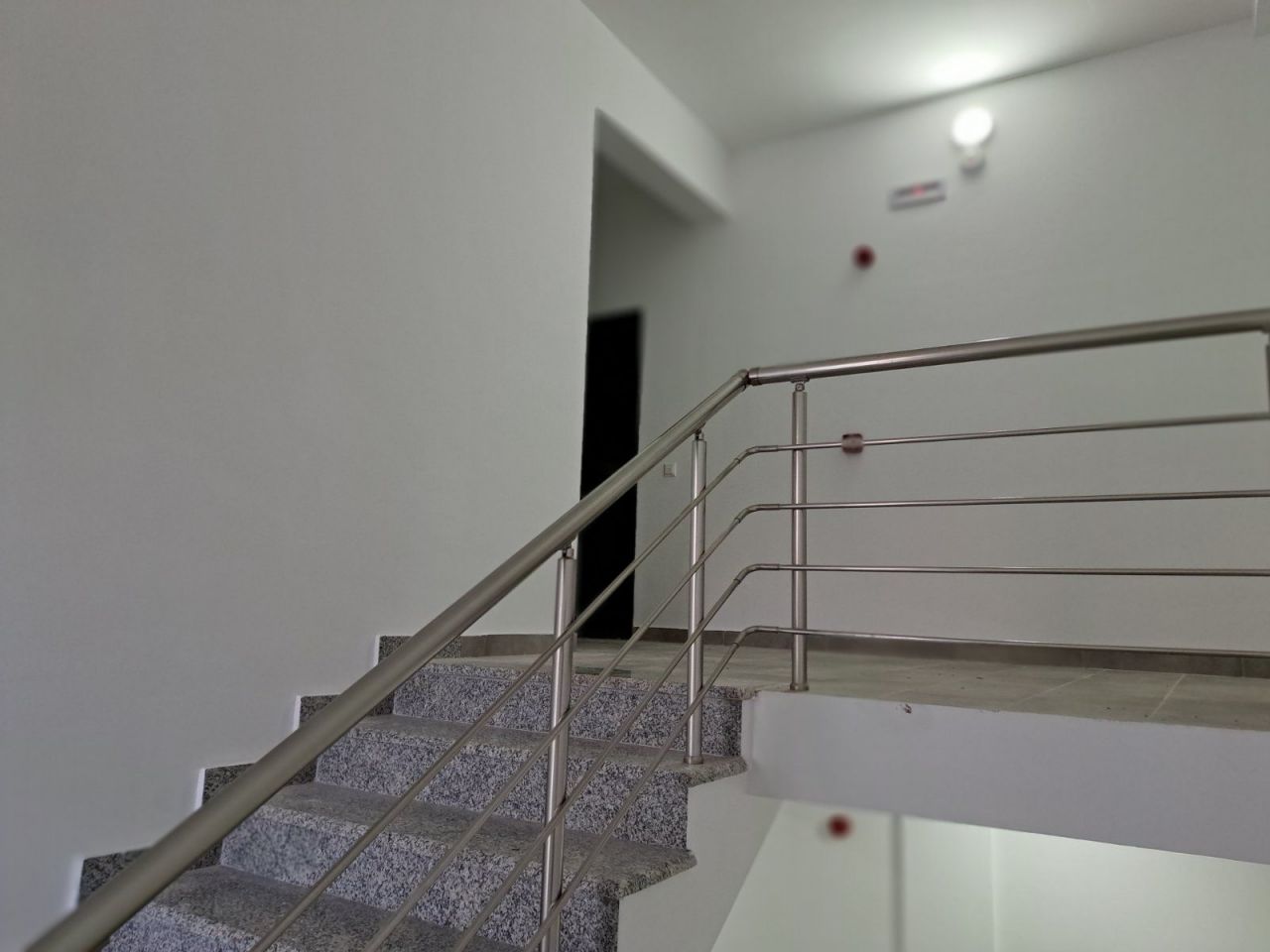 Апартаменты в Улцине, Черногория, 69 м2 фото 4
