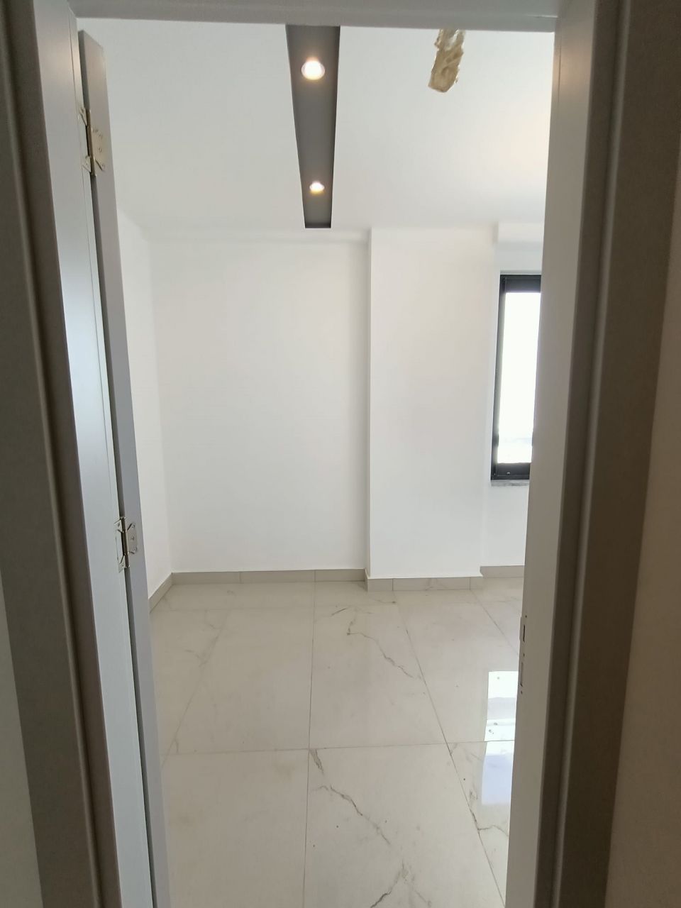 Квартира в Алании, Турция, 140 м2 фото 5