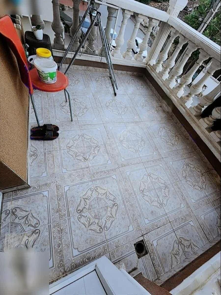 Квартира в Анталии, Турция, 90 м2 фото 3