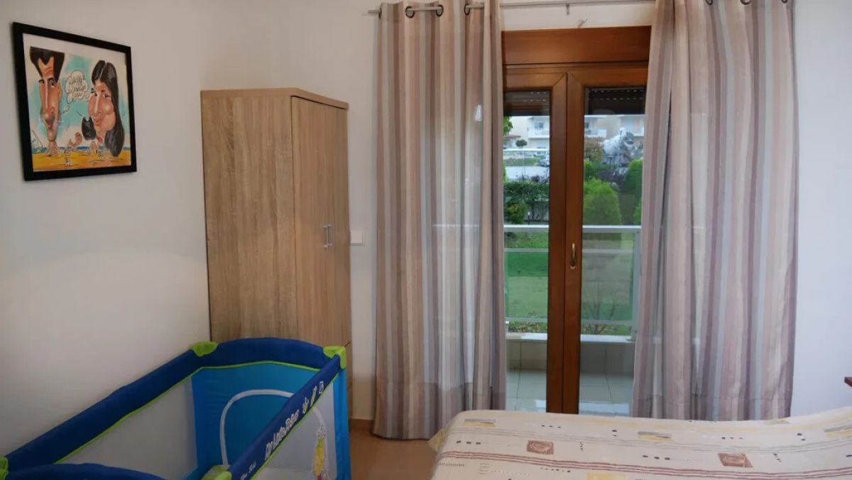 Таунхаус на Кассандре, Греция, 150 м2 фото 4