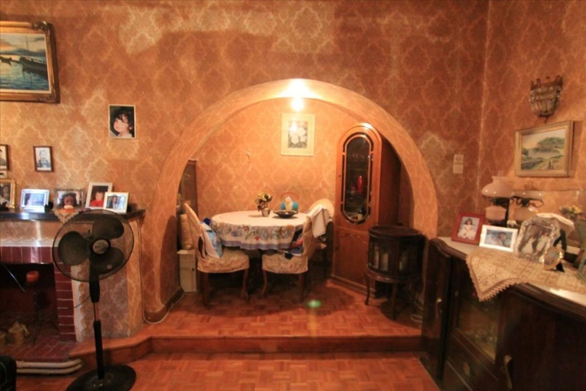 Квартира на Ионических островах, Греция, 108 м2 фото 4