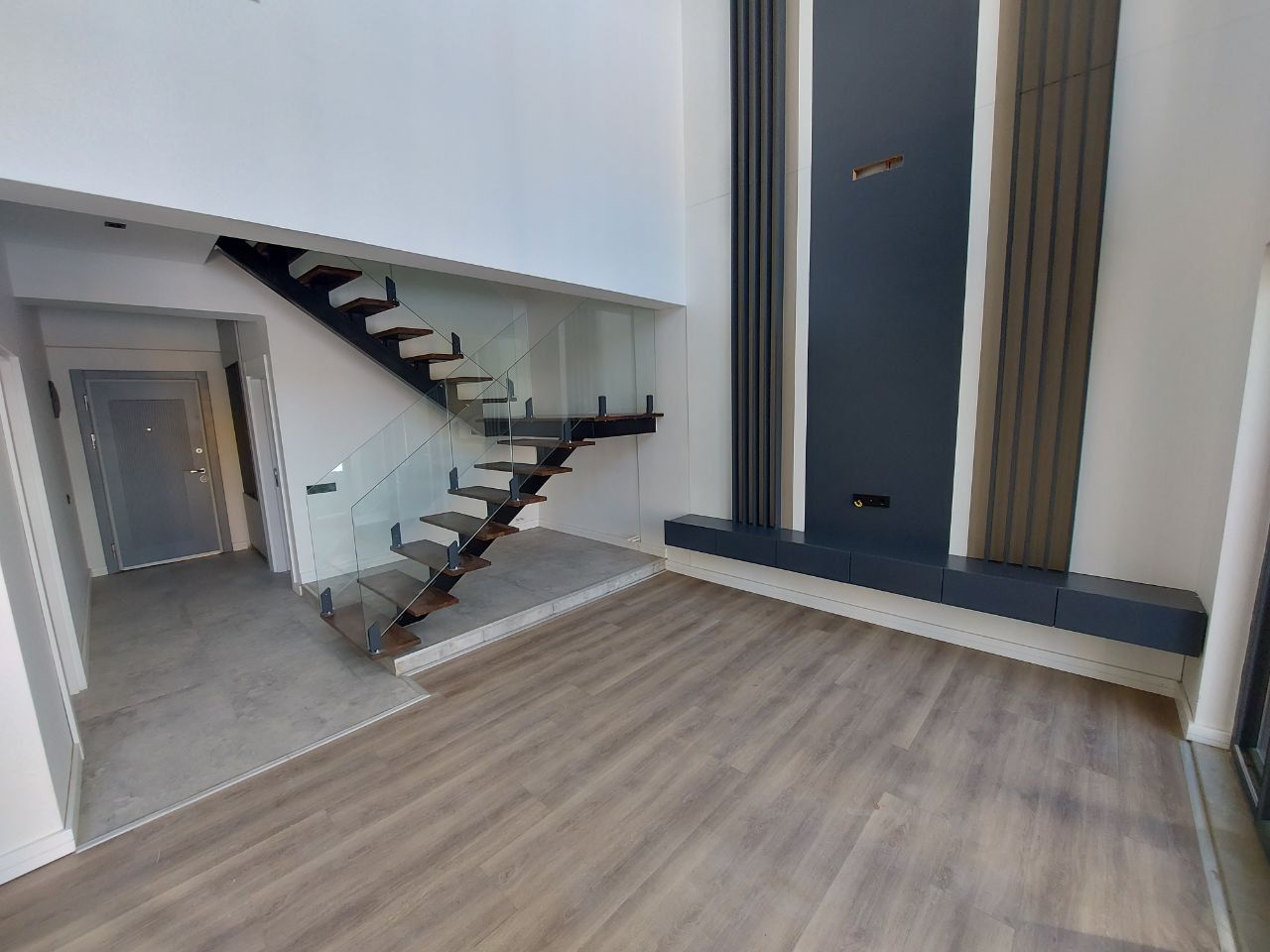 Вилла в Мерсине, Турция, 130 м2 фото 2