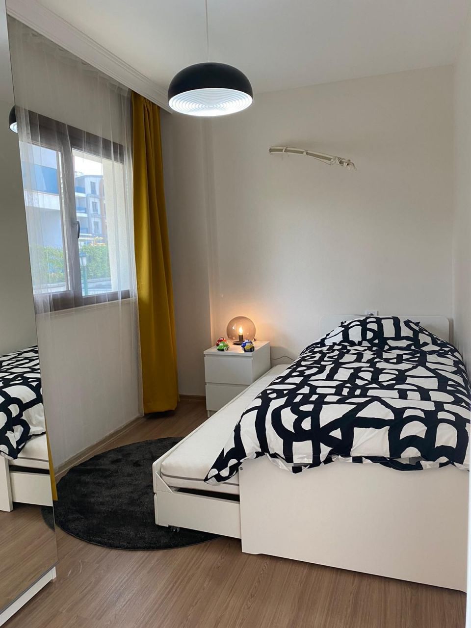 Квартира в Ялове, Турция, 160 м2 фото 4