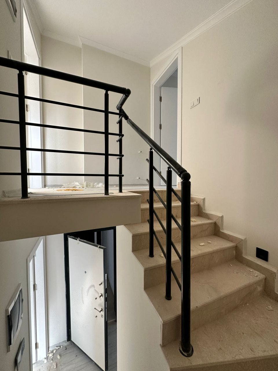 Квартира в Фетхие, Турция, 155 м2 фото 2