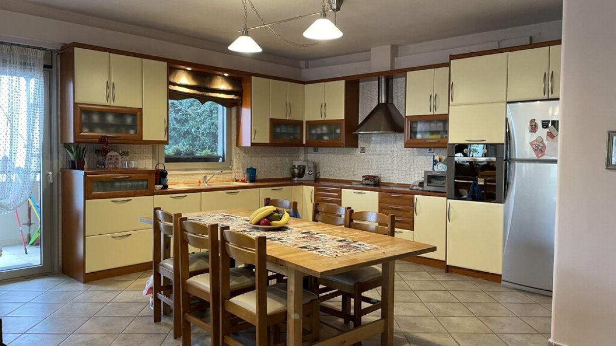 Дом на Кассандре, Греция, 500 м2 фото 3