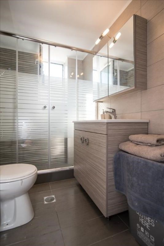 Дом на Ионических островах, Греция, 100 м2 фото 2