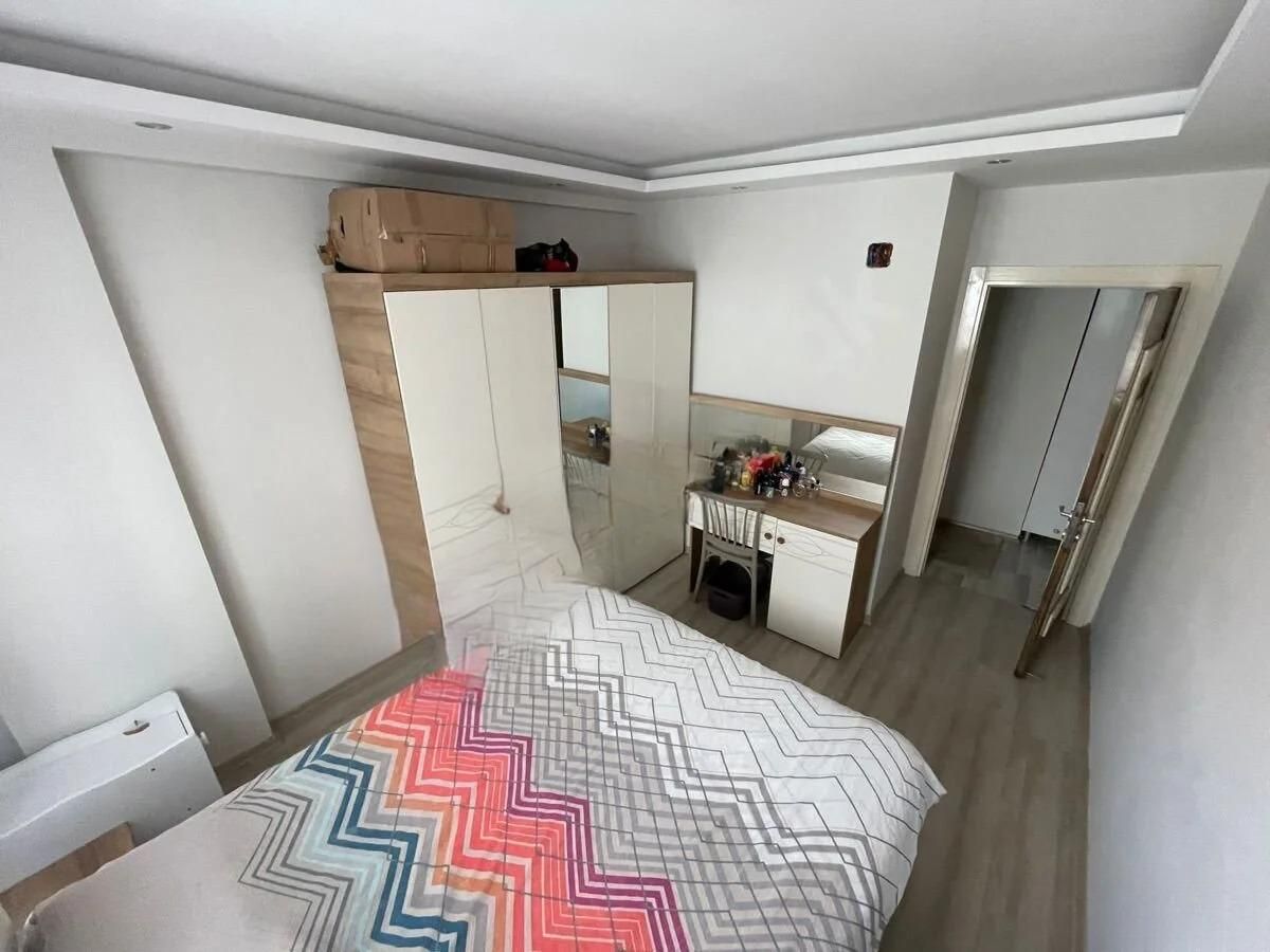 Квартира в Османие, Турция, 90 м2 фото 2