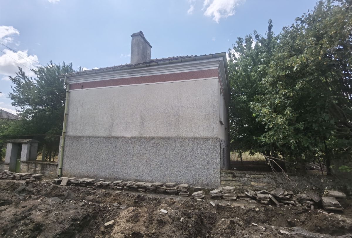 Дом в Светлине, Болгария, 100 м2 фото 2