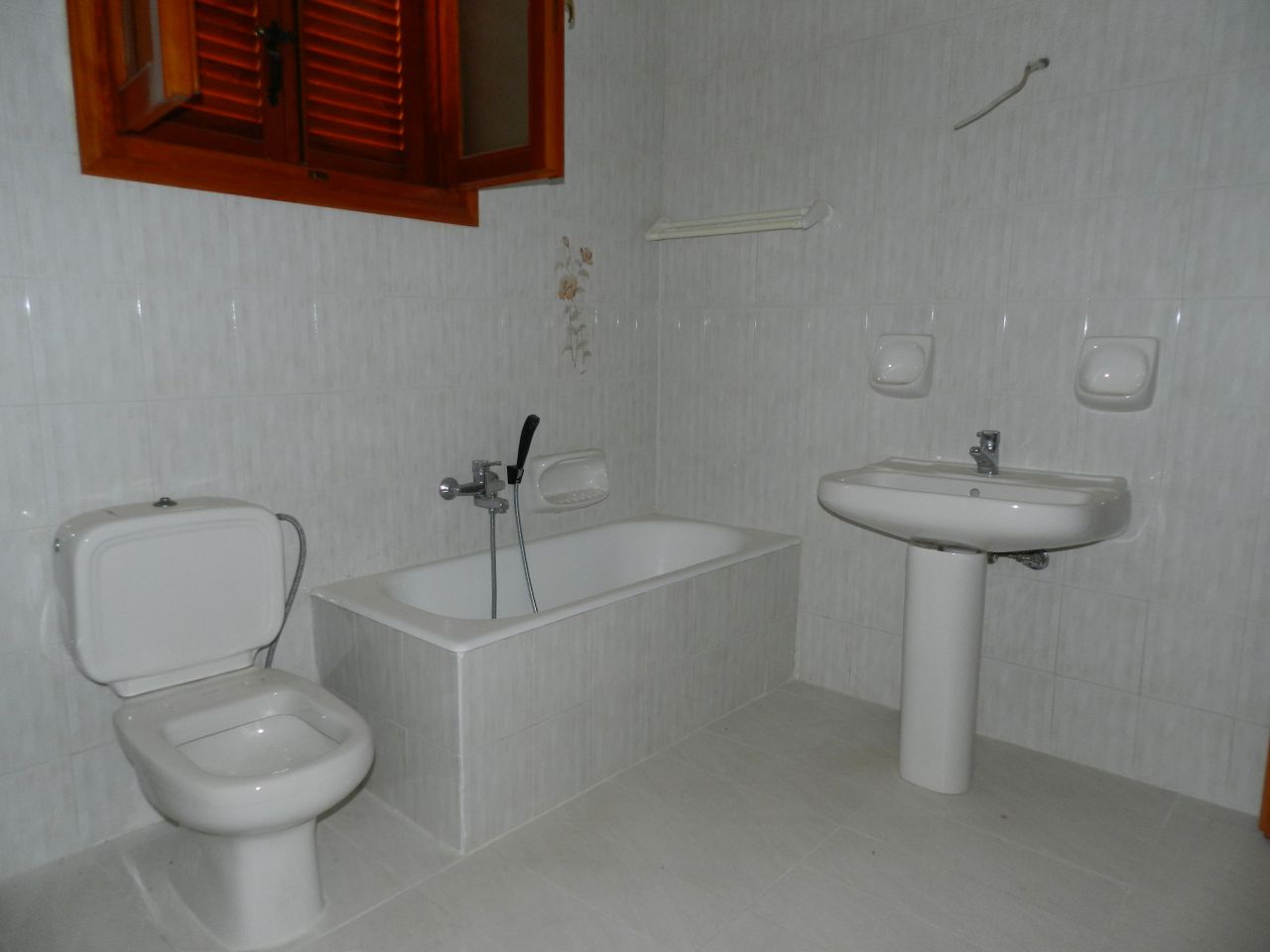 Мезонет в Лутраки, Греция, 130 м2 фото 5