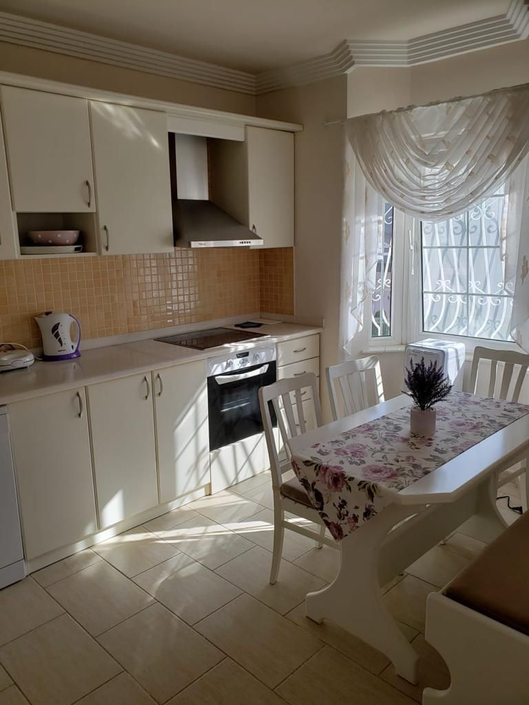 Дом в Кемере, Турция, 200 м2 фото 5
