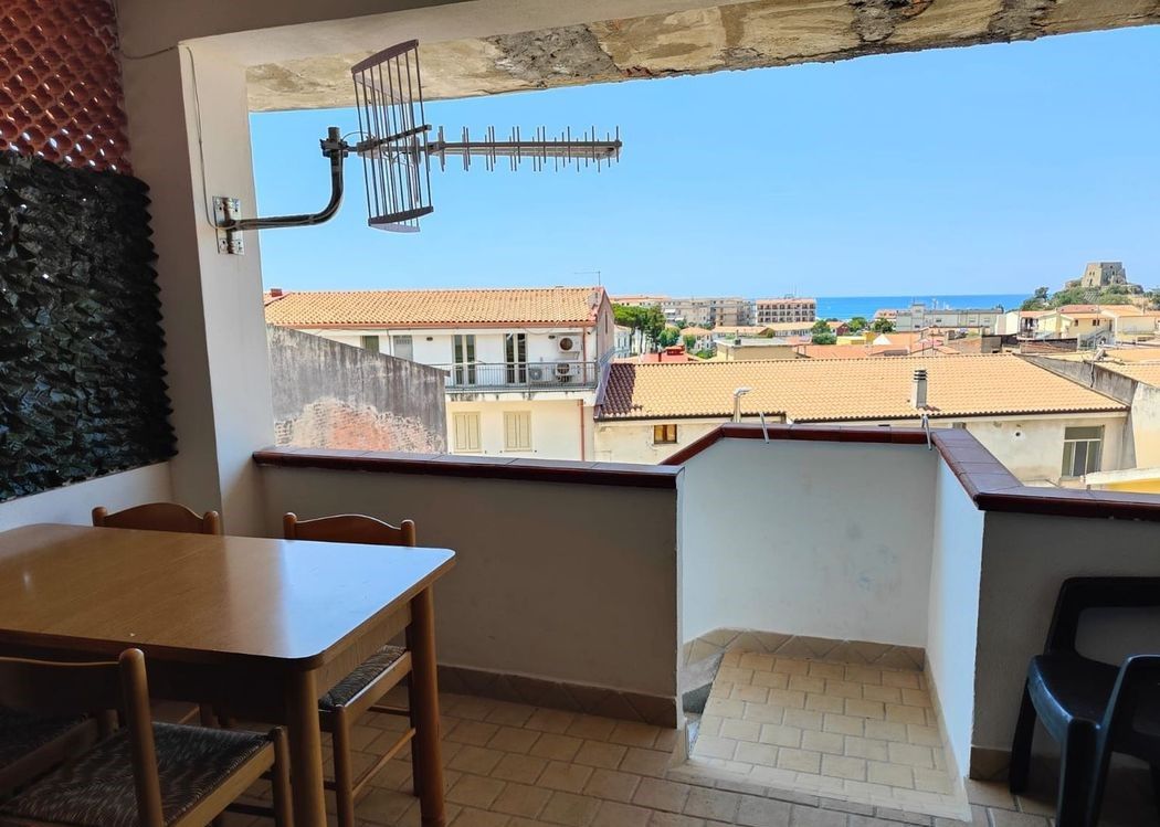 Квартира в Скалее, Италия, 42 000 м2 фото 4