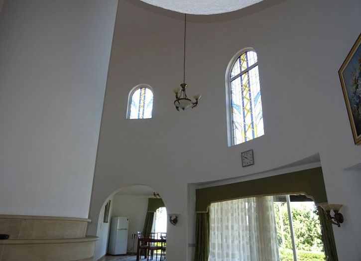 Вилла в Тале, Кипр, 250 м2 фото 5
