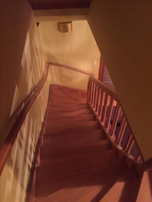 Таунхаус в Афинах, Греция, 250 м2 фото 3